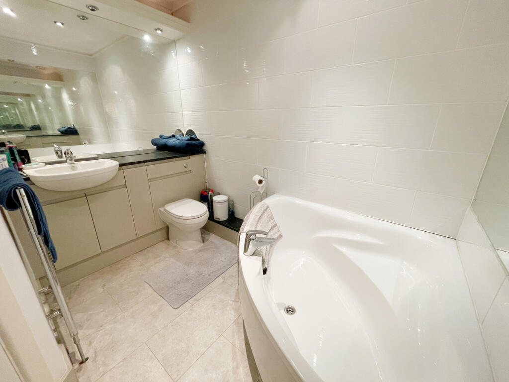 Additional image 11 of Ringwood Road, Bournemouth, BH11 8