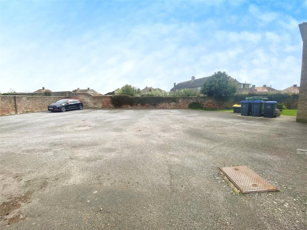 Additional image 7 of Seamill Park Crescent, Worthing, West Sussex