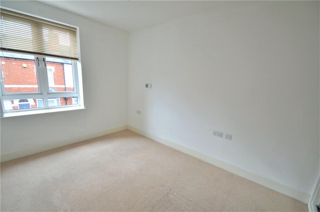 Additional image 7 of Harborne Central, 266 High Street, Harborne, Birmingham, B17