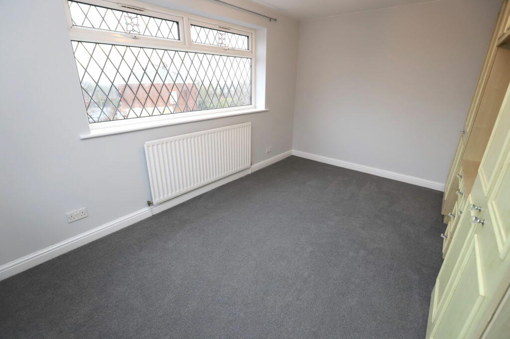 Additional image 18 of Fourth Ave, Bury, BL9 7RH