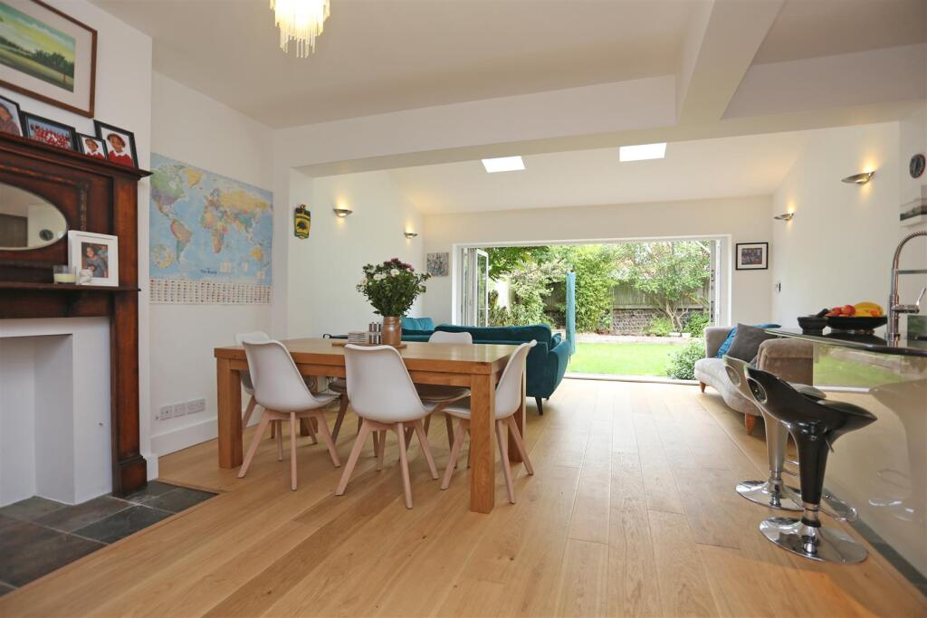 Additional image 2 of Tivoli Road, Brighton