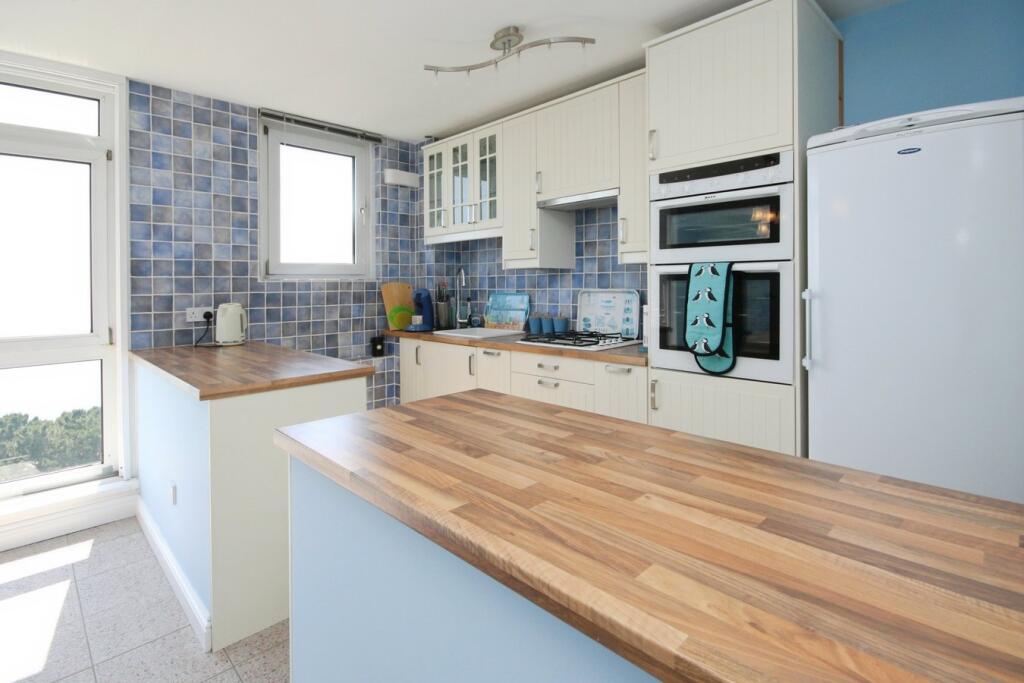 Additional image 9 of West Cliff Road, WEST CLIFF, BH2