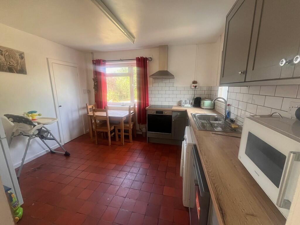 Additional image 11 of Bath Road, Warminster