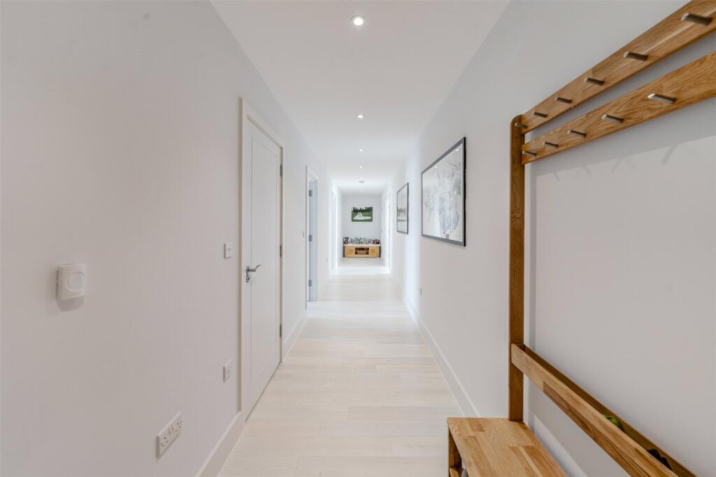 Additional image 13 of Bayside Apartments, 62 Brighton Road, Worthing, West Sussex, BN11