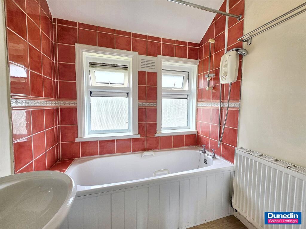 Additional image 8 of Northfield Road, Kings Norton, Birmingham, B30