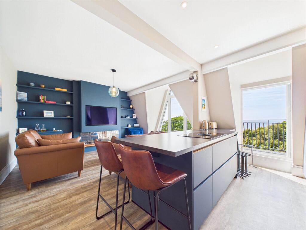 Additional image 22 of Undercliff Road, Bournemouth, Dorset, BH5