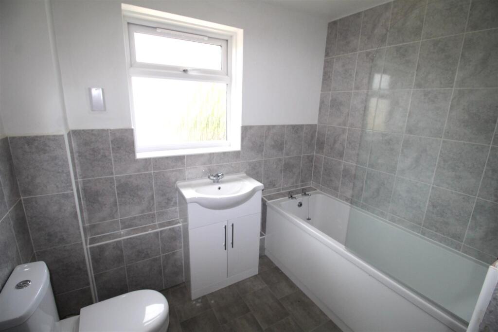 Additional image 4 of Wilmington Court, Bath Road, Worthing