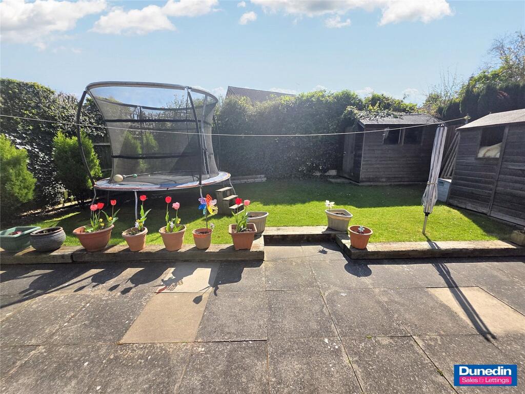 Additional image 4 of Waterhaynes Close, Rubery, Birmingham, B45