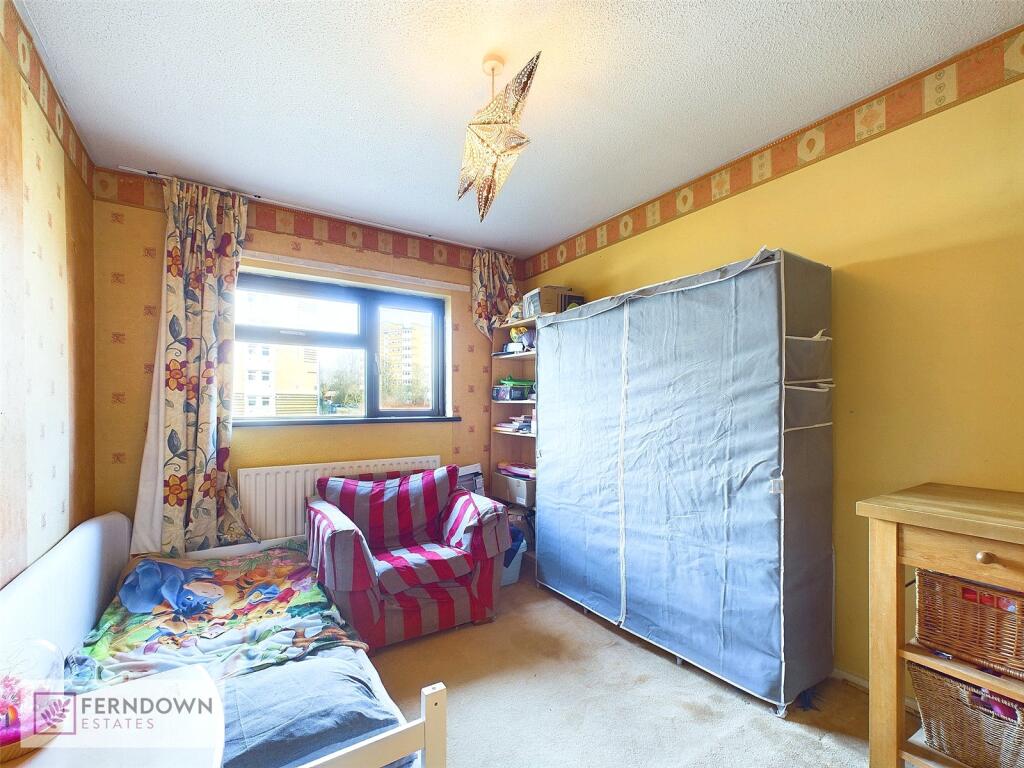 Additional image 7 of Fordbridge Road, Kingshurst, Birmingham, B37