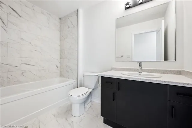 Additional image 23 of 15 Stauffer Woods Trail Unit C012