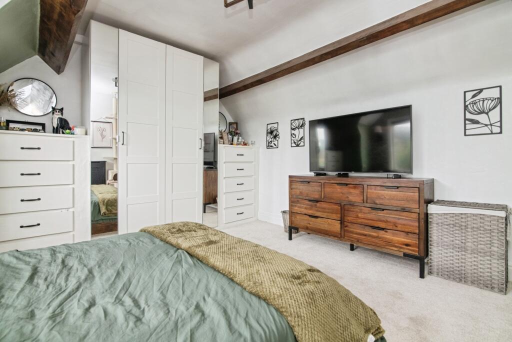 Additional image 13 of Bromsgrove Road, Redditch, Worcestershire, B97