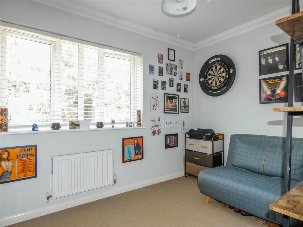 Additional image 9 of Watersmead Drive, Littlehampton