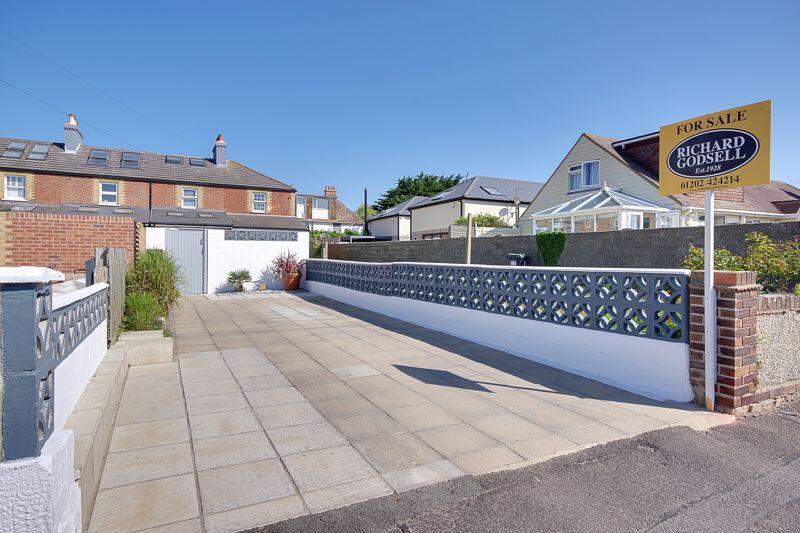 Additional image 31 of Ferry Road, Hengistbury Head