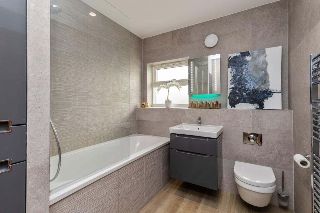 Additional image 23 of Botany Close, Rustington, BN16