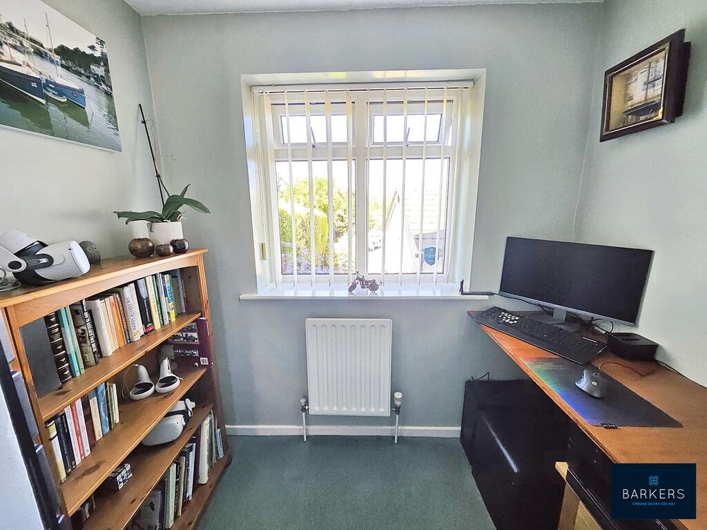 Additional image 17 of Bradford Road, Cleckheaton