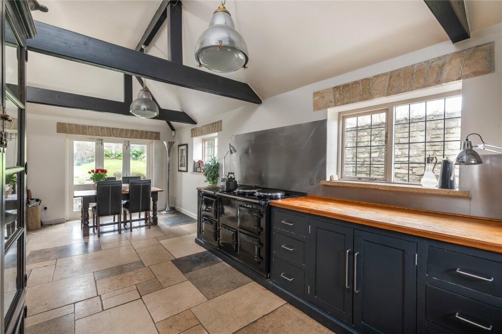 Additional image 8 of Southcliffe Road, Swanage, Dorset, BH19