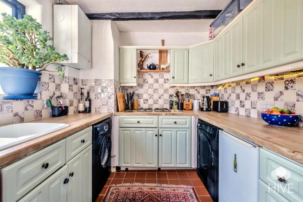 Additional image 8 of Christchurch Road, Ringwood