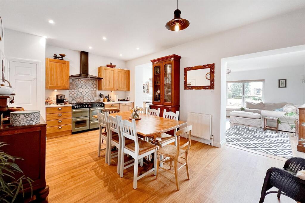 Additional image 31 of Arundel Road, Angmering, West Sussex