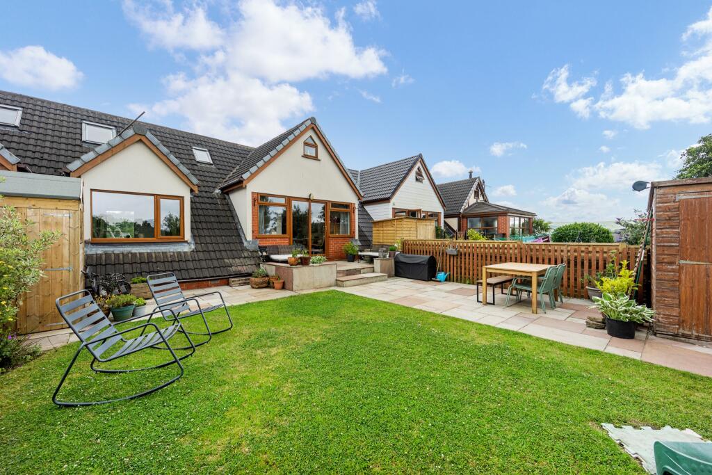 Additional image 29 of Edgworth Views, Off School Lane Edgworth Bolton