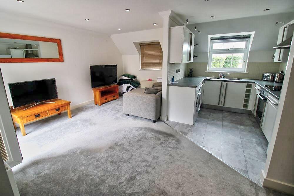 Additional image 11 of Christchurch Place,Eastbourne,BN23 5AP