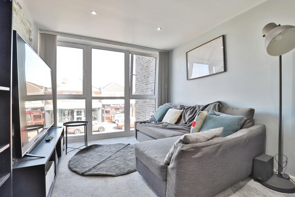 Additional image 11 of Barrack Road, CHRISTCHURCH, Dorset, BH23