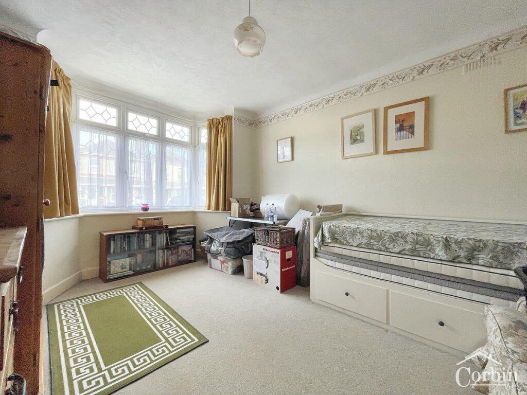 Additional image 10 of Coombe Avenue, Bournemouth, BH10 5