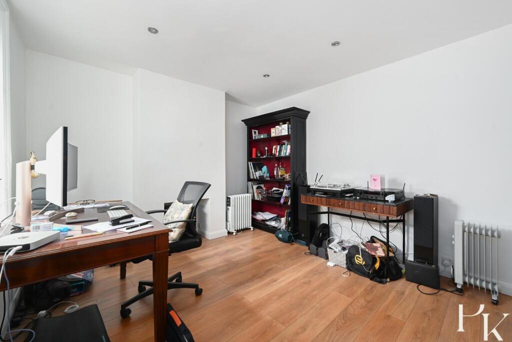 Additional image 12 of Cheltenham Place, Brighton