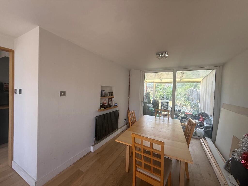 Additional image 7 of Hythe Crescent, Seaford