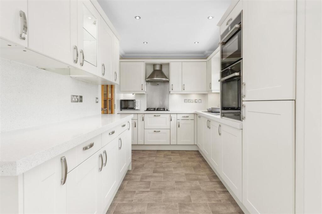 Additional image 4 of Christchurch Place, Eastbourne