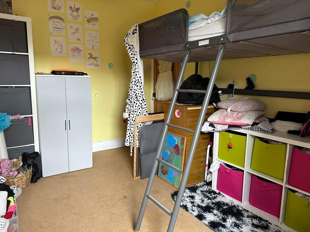 Additional image 10 of Layton Road, Poole, Dorset, BH12