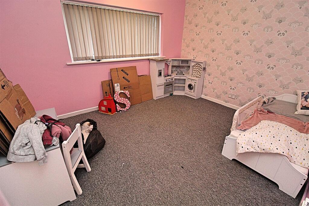 Additional image 7 of Bradley Road, Shard End, Birmingham