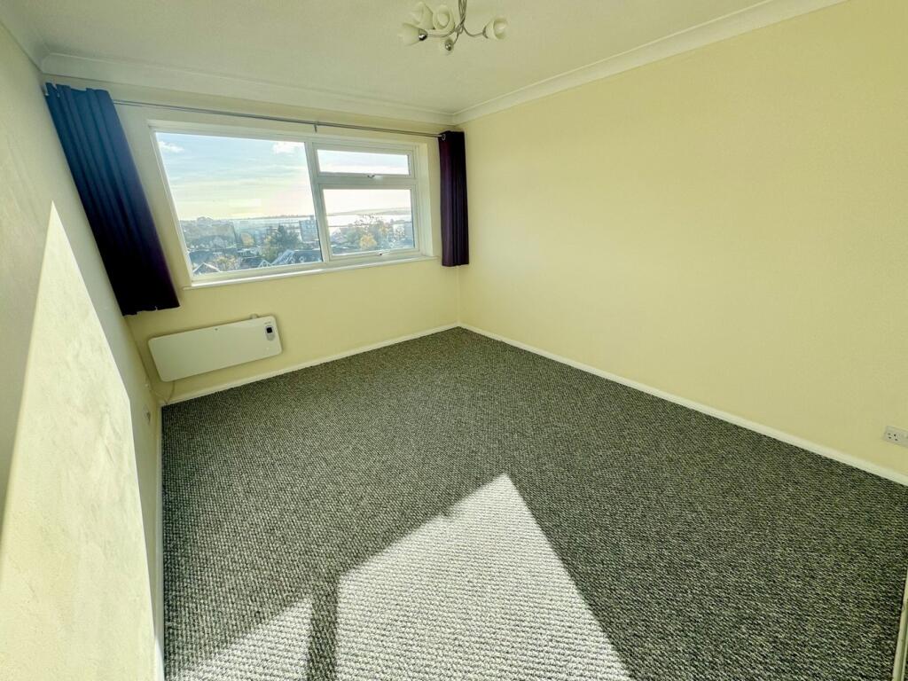 Additional image 9 of Longfleet Road, Poole, BH15