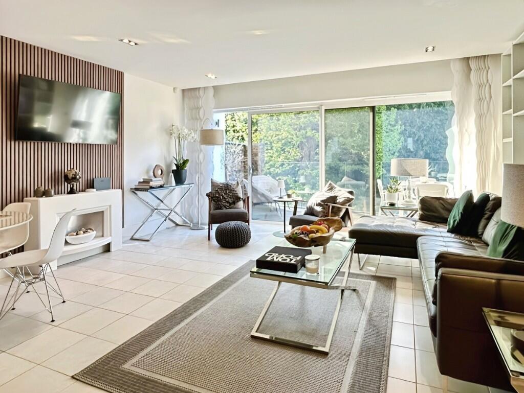 Additional image 14 of Windsor Road, Poole, Dorset, BH14