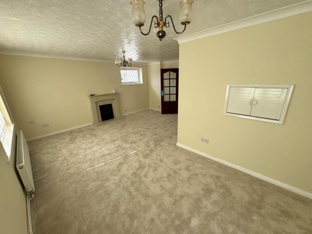 Additional image 11 of Halstock Crescent, West Canford Heath, Poole