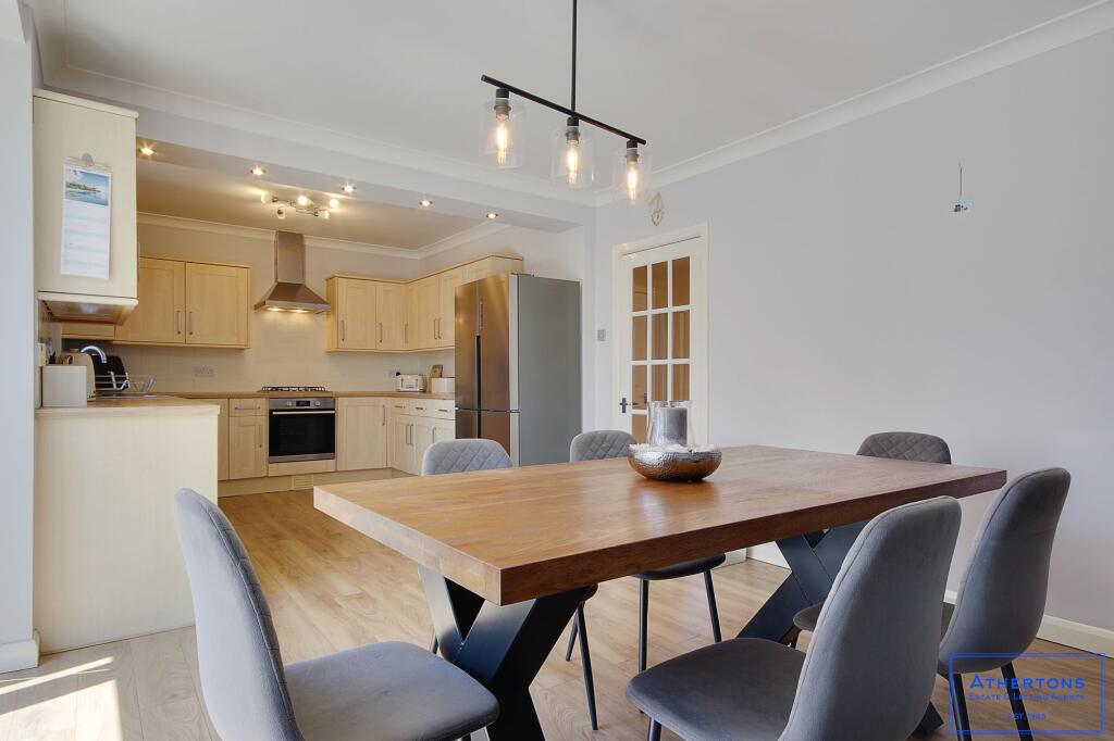 Additional image 4 of Wingfield Avenue, Oakdale, Poole