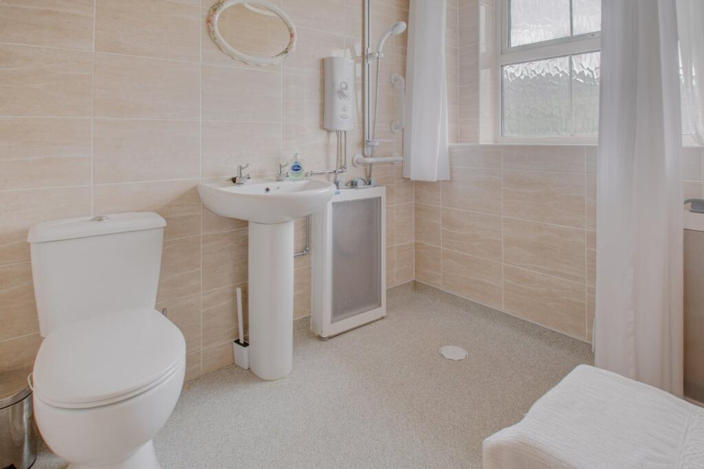 Additional image 13 of Mercot Close, Redditch, Worcestershire, B98