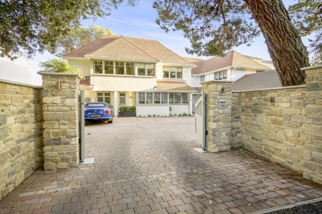 Additional image 32 of Banks Road, Sandbanks, Poole, Dorset, BH13