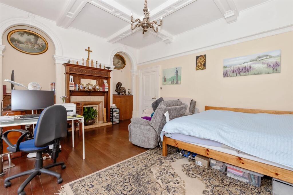 Additional image 4 of Bath Road, Worthing