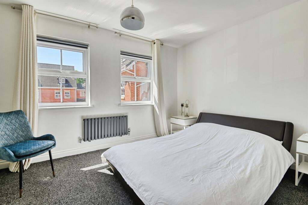 Additional image 11 of School Drive, Birmingham