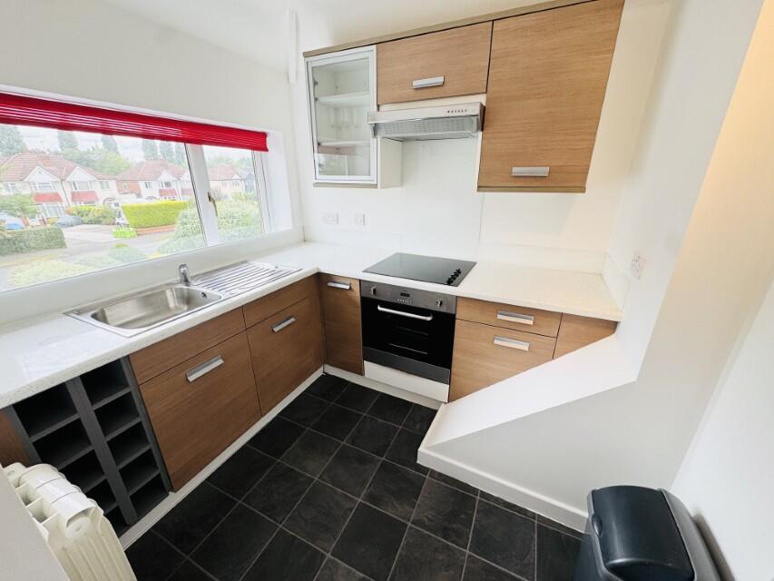 Additional image 3 of Streetsbrook Road, Shirley, Solihull, B90