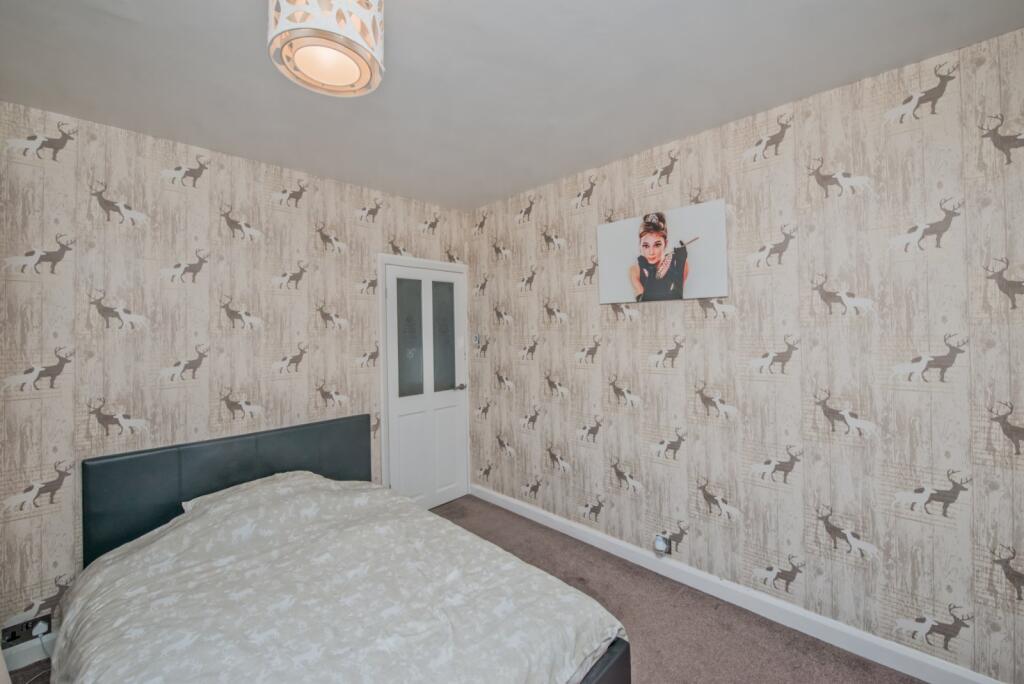 Additional image 14 of Acre Avenue, Eccleshill, Bradford, BD2