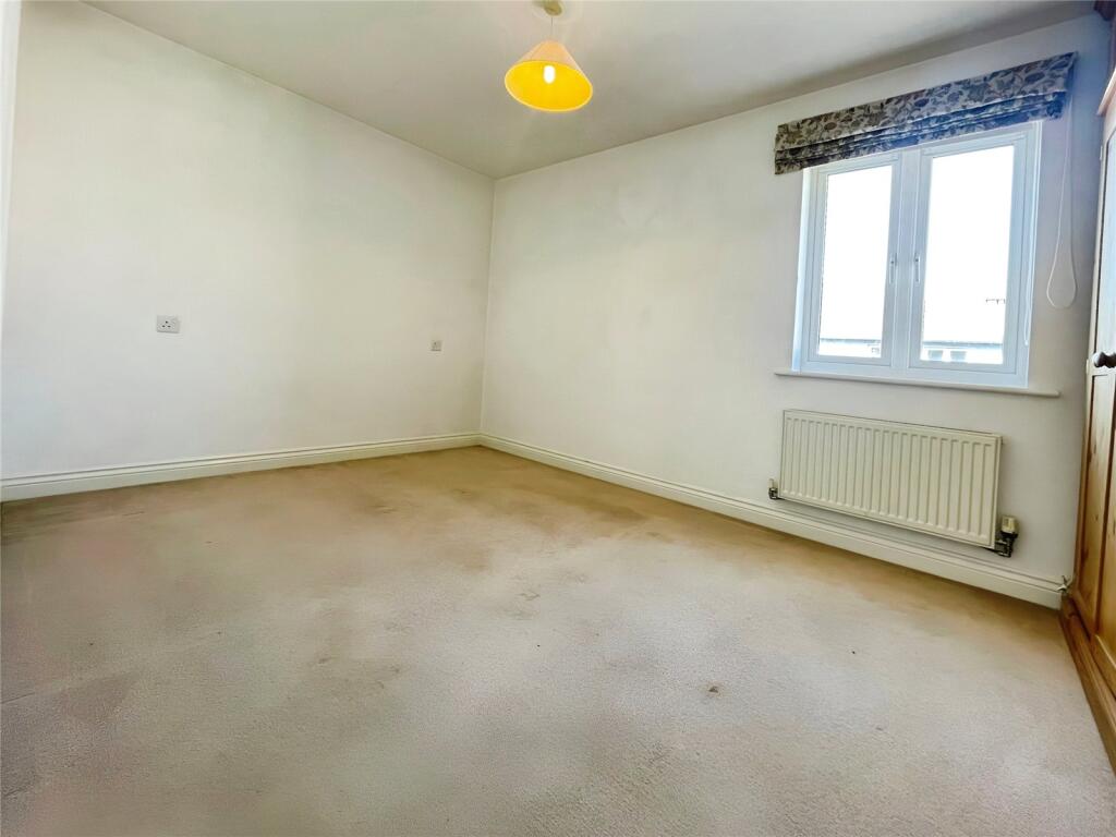 Additional image 9 of Toll Gate, Wool, Wareham, Dorset, BH20