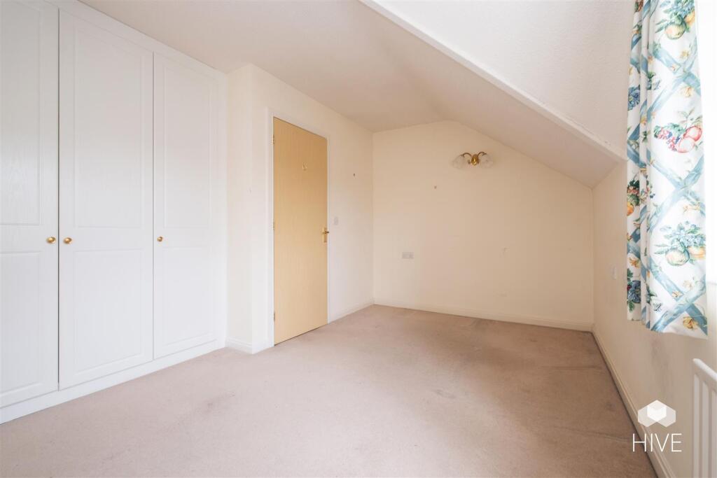 Additional image 12 of Jenner Close, Verwood