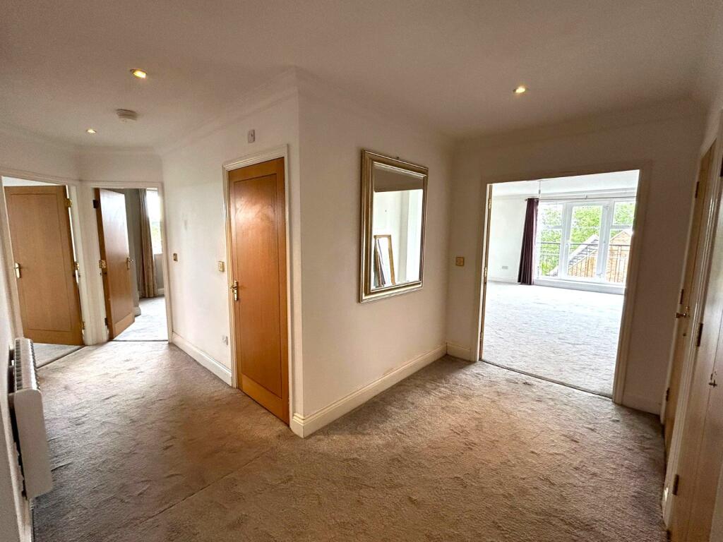 Additional image 6 of Caversham Place, Sutton Coldfield, West Midlands, B73