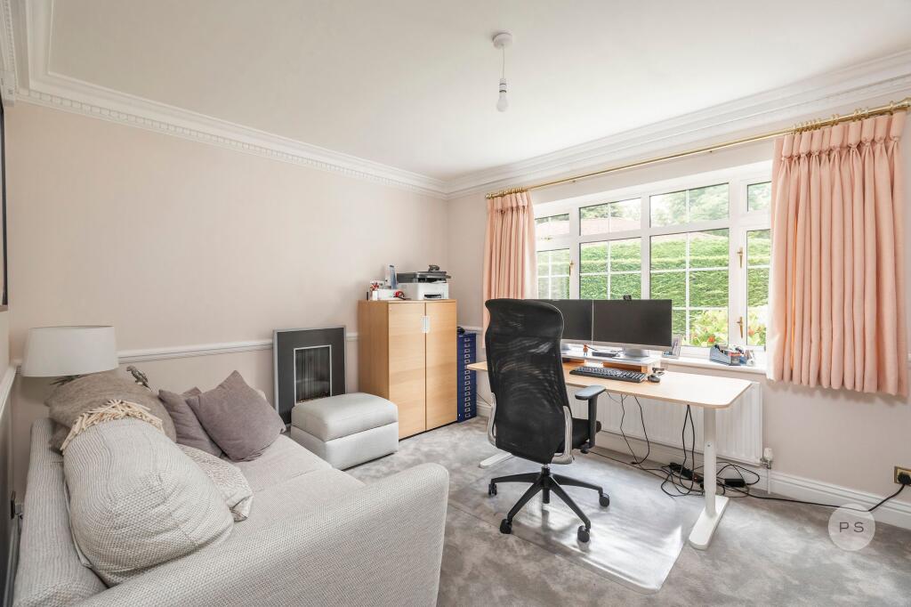 Additional image 14 of Pinetree Drive 6 Wilderton Road, Branksome Park, Poole, BH13 6EE