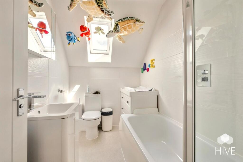 Additional image 16 of Woodside Road, Bournemouth