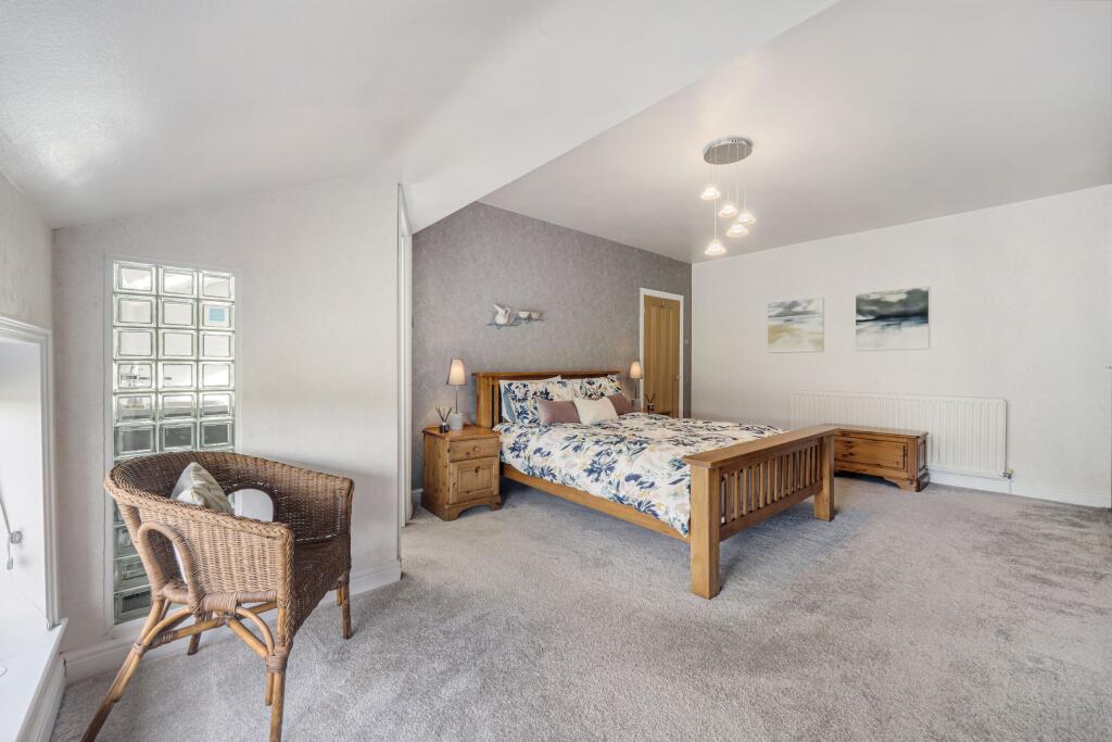 Additional image 15 of Bradshaw Road, Tottington