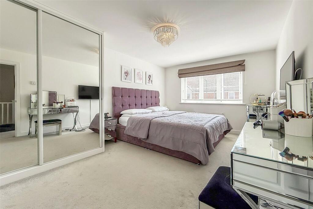 Additional image 9 of Etherington Place, Littlehampton, West Sussex