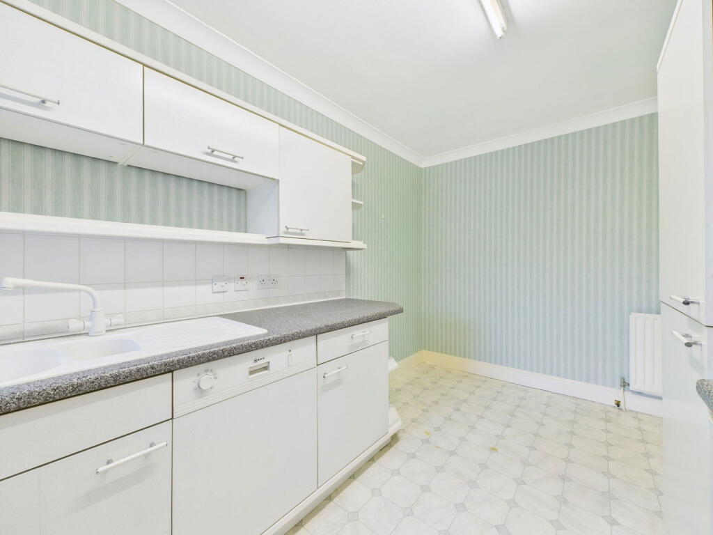 Additional image 5 of Capelia House 18-21, West Parade, Worthing, BN11