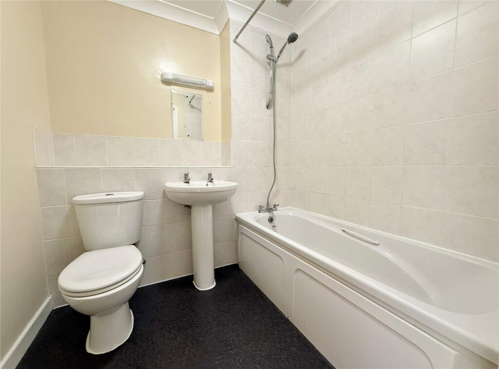 Additional image 6 of Ringwood Road, Verwood, Dorset, BH31